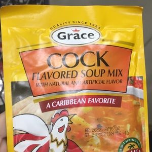 Meet your Posher, Isabella